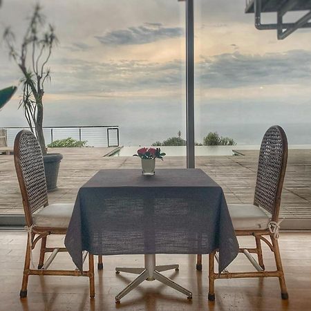 The Seaglass Ballito Exterior photo